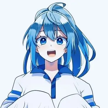 Profile image of るな