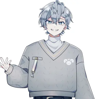 Profile image of ヒロ