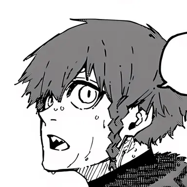 Profile image of Kurona Ranze