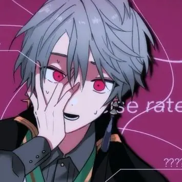 Profile image of 甲斐田 晴