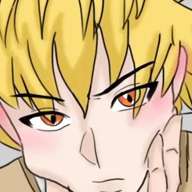 Profile image of 카인