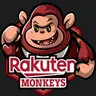 Profile image of ㆍ