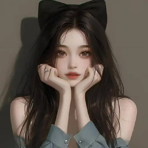 RUUON1444의 선하린