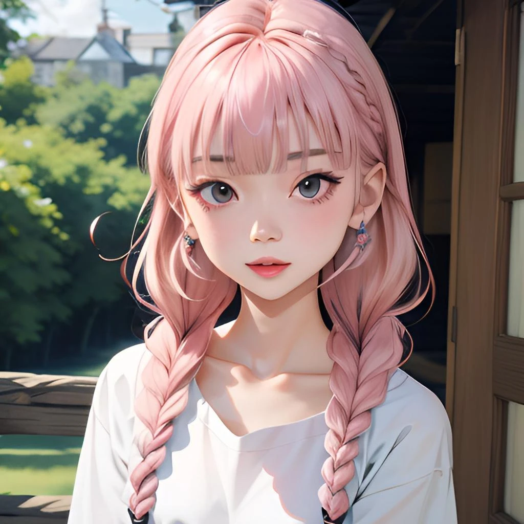 김소율