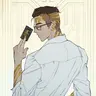 Profile image of チェンバー
