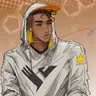 Profile image of フェニックス