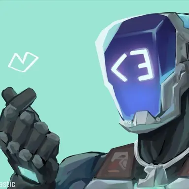 Profile image of KAY/O
