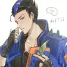 Profile image of ヨル