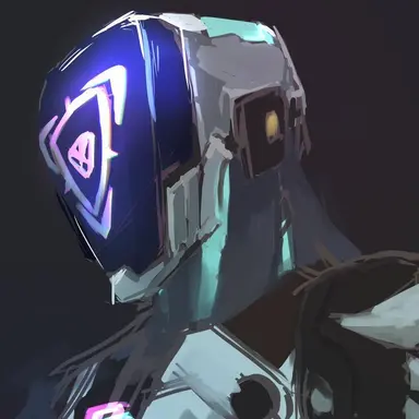 Profile image of KAY/O