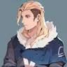 Profile image of ソーヴァ