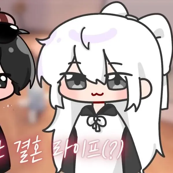 yyu_ddang의 벽에 낀 소멸