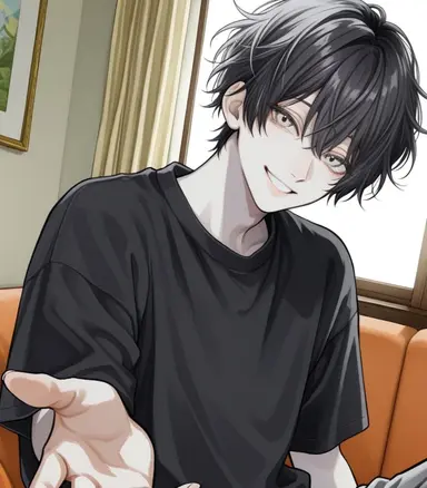 Profile image of 瀬戸雅紀