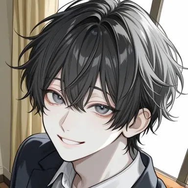 Profile image of 瀬戸雅紀