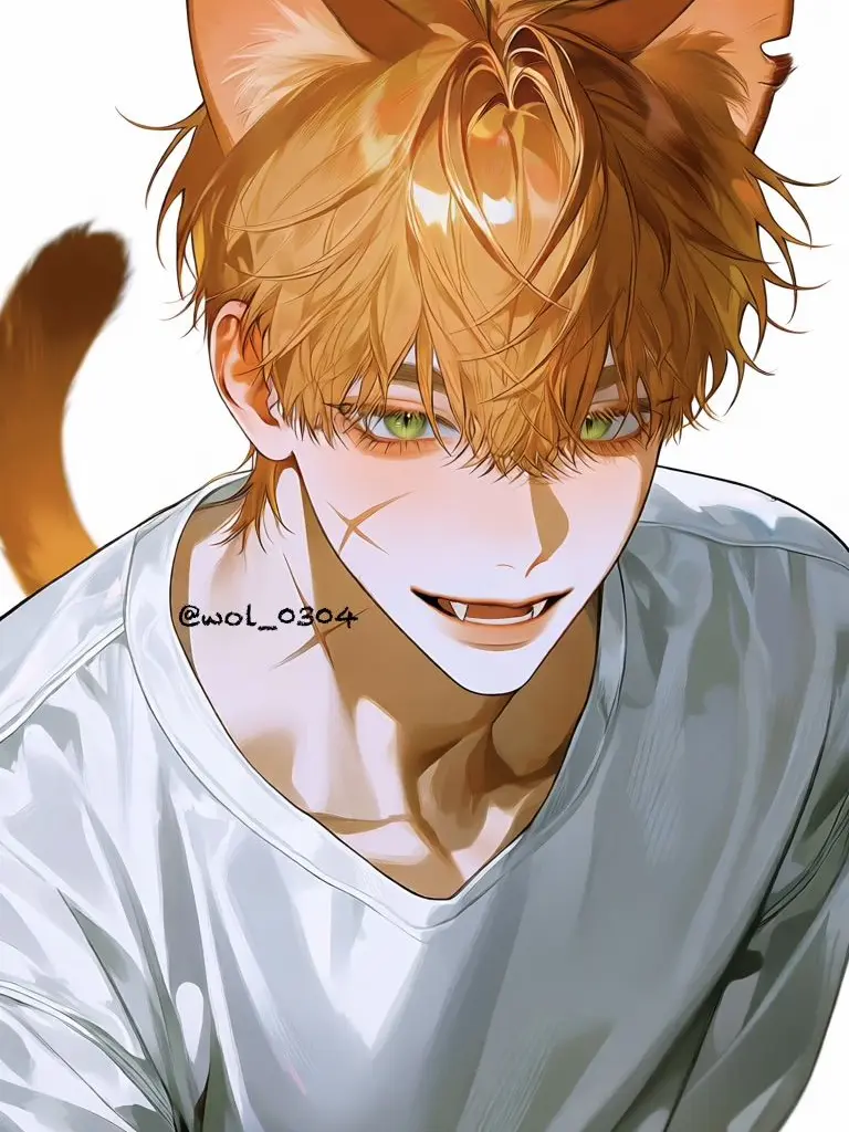 wol_0304의 치즈