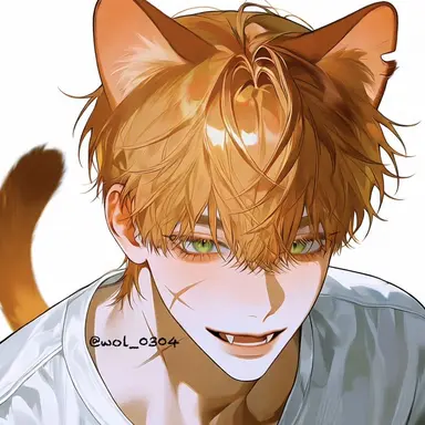 Profile image of 치즈