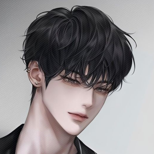 차도석 대표 이미지