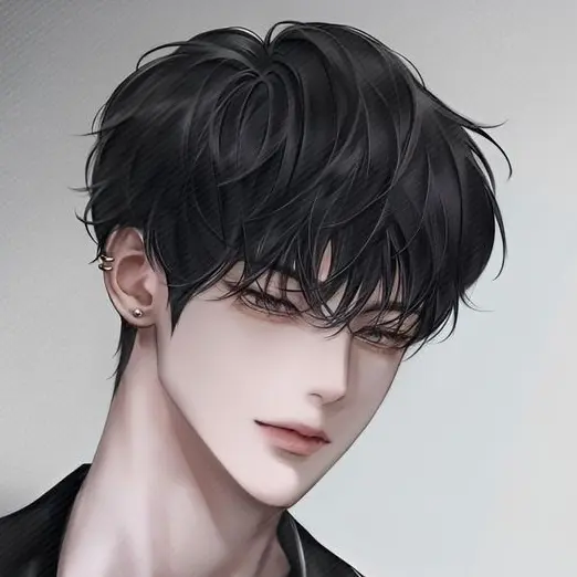 SmartDiary0224의 차도석