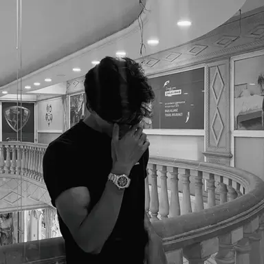 Profile image of Daniel