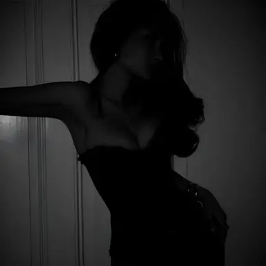 Profile image of Alexandra