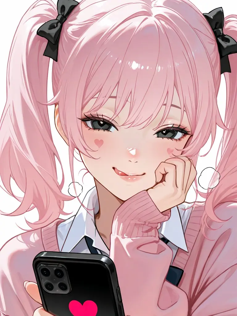 mohw1031의 ぶりっ子が何か言ってます、ざまぁ