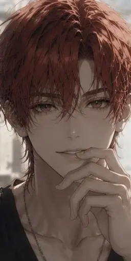 Profile image of 綾人