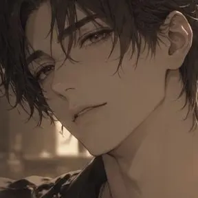 Profile image of 凪