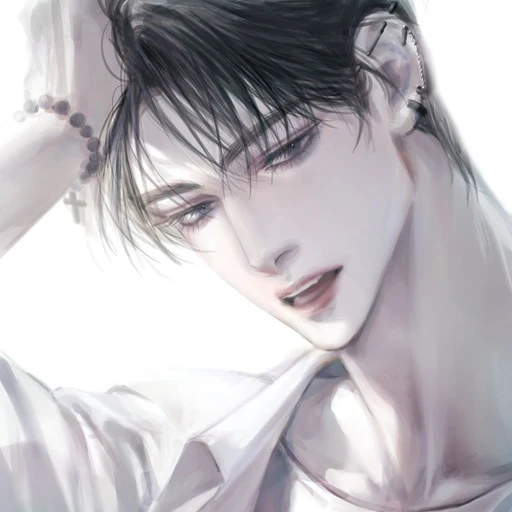 강해찬