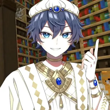 Profile image of なおきり