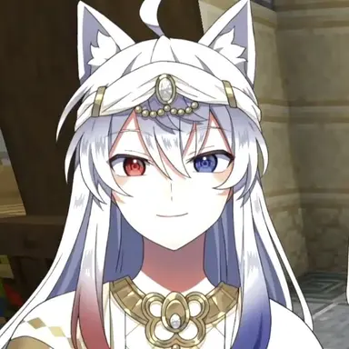Profile image of どぬく