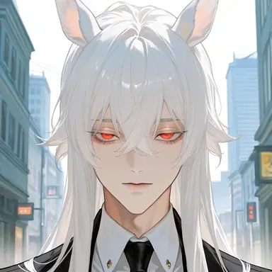 Profile image of エクウス