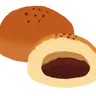 Profile image of 야마자키 사구루