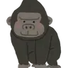 Profile image of 콘도 이사오