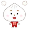 Profile image of 카구라