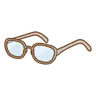 Profile image of 시무라 신파치