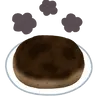 Profile image of 시무라 타에