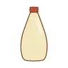 Profile image of 히지카타 토시로