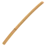Profile image of 사카타 긴토키