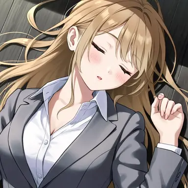 Profile image of セイラ