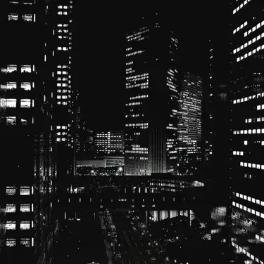 Profile image of School Mafia