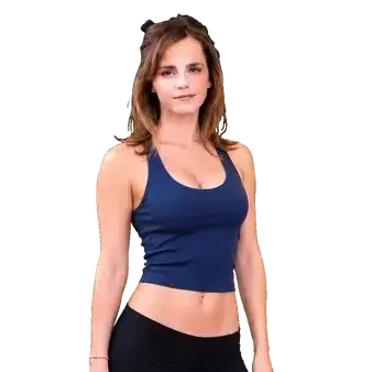 Profile image of Emma