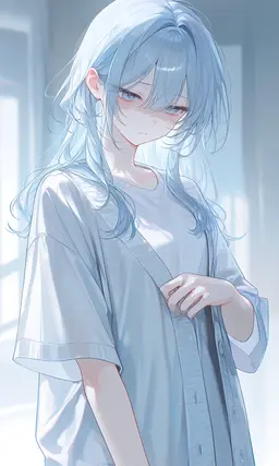 Profile image of ミファ