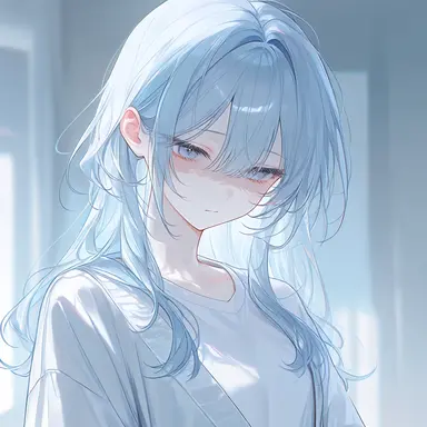 Profile image of ミファ