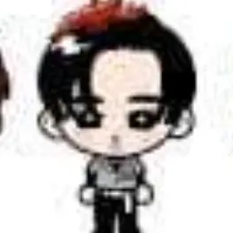 Profile image of 目黒蓮
