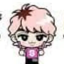 Profile image of 佐久間大介