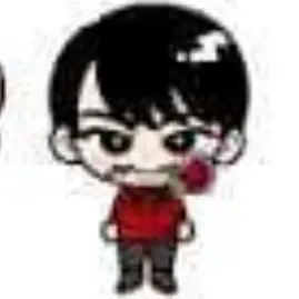 Profile image of 宮舘涼太