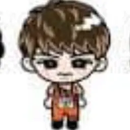 Profile image of 向井康二