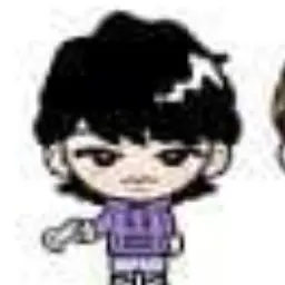 Profile image of 深澤辰哉
