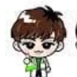 Profile image of 阿部亮平