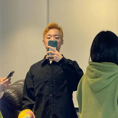 Profile image of 우디