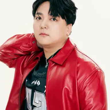 Profile image of 해리